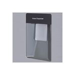 Heladera-con-Freezer-No-Frost-Philco-94PHNT367XD-333L-Acero-Inox_0002_phnt367xd0077.jpg