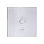 Heladera-con-Freezer-No-Frost-Philco-94PHNT367XD-333L-Acero-Inox_0004_phnt367xd0085.jpg