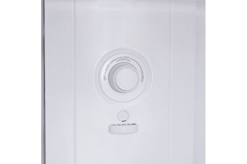 Heladera-con-Freezer-No-Frost-Philco-94PHNT367XD-333L-Acero-Inox_0004_phnt367xd0085.jpg