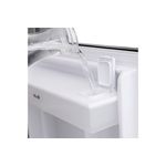 Heladera-con-Freezer-No-Frost-Philco-94PHNT367XD-333L-Acero-Inox_0005_phnt367xd0080.jpg