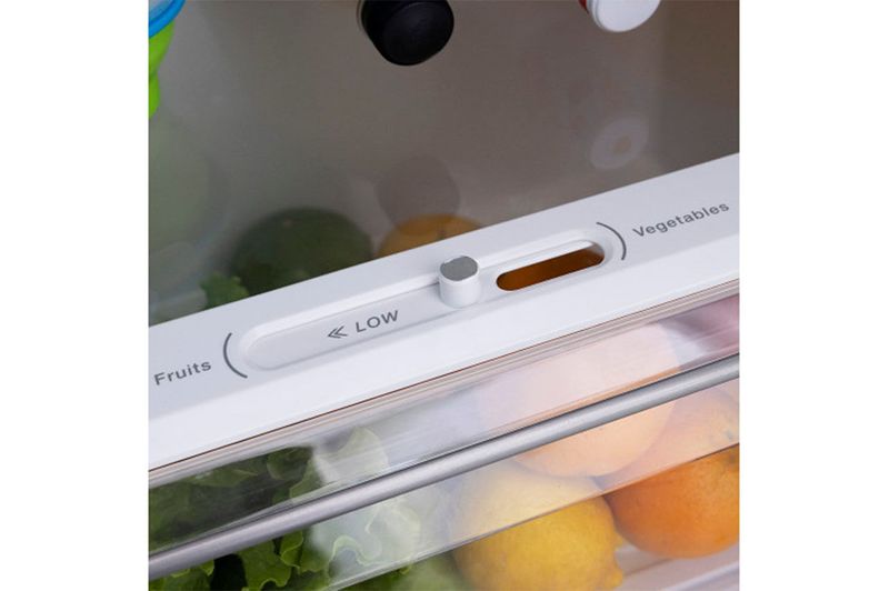 Heladera-con-Freezer-No-Frost-Philco-94PHNT367XD-333L-Acero-Inox_0006_phnt367xd0083.jpg