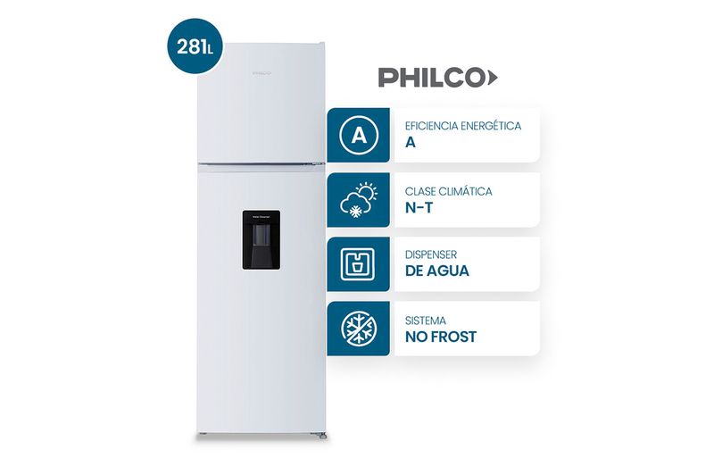 Heladeras Philco_0000_Copia de PHNT267BD2_2-100
