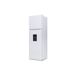 Heladera-con-Freezer-No-Frost-Philco-PHNT267BD2-281L-Blanco_0004_phnt267bd20097_1_.jpg