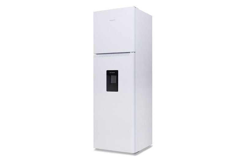 Heladera-con-Freezer-No-Frost-Philco-PHNT267BD2-281L-Blanco_0004_phnt267bd20097_1_.jpg