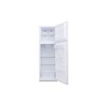 Heladera-con-Freezer-No-Frost-Philco-PHNT267BD2-281L-Blanco_0005_phnt267bd20093_1_.jpg