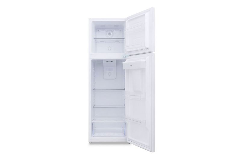 Heladera-con-Freezer-No-Frost-Philco-PHNT267BD2-281L-Blanco_0005_phnt267bd20093_1_.jpg