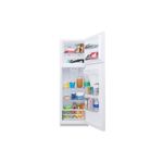 Heladera-con-Freezer-No-Frost-Philco-PHNT267BD2-281L-Blanco_0006_phnt267bd20094_1_.jpg