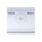 Heladera-con-Freezer-No-Frost-Philco-PHNT267BD2-281L-Blanco_0000_phnt267bd20107_1_.jpg