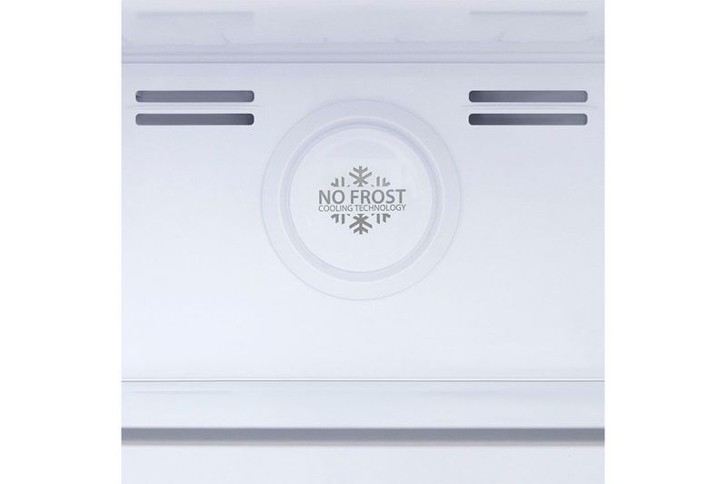 Heladera-con-Freezer-No-Frost-Philco-PHNT267BD2-281L-Blanco_0000_phnt267bd20107_1_.jpg
