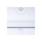 Heladera-con-Freezer-No-Frost-Philco-PHNT267BD2-281L-Blanco_0001_phnt267bd20105_1_.jpg