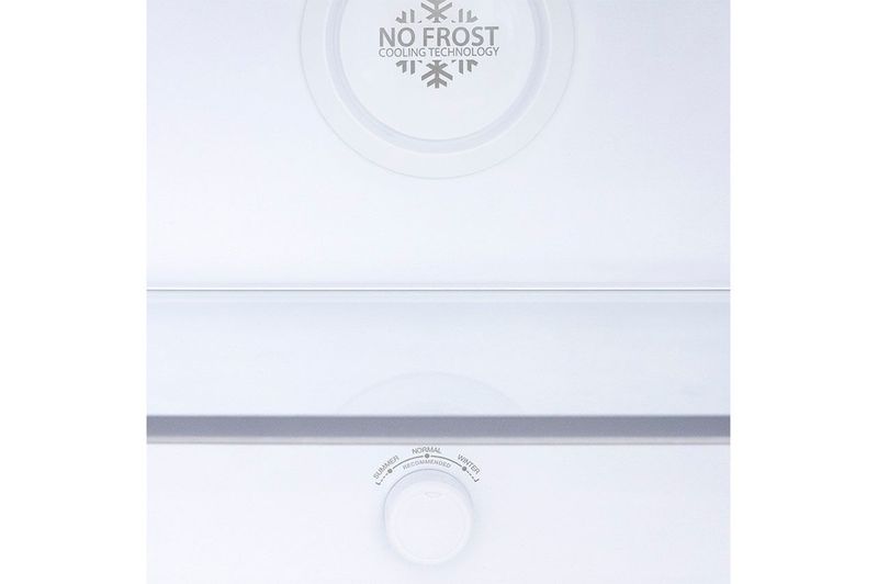 Heladera-con-Freezer-No-Frost-Philco-PHNT267BD2-281L-Blanco_0001_phnt267bd20105_1_.jpg
