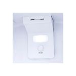 Heladera-con-Freezer-No-Frost-Philco-PHNT267BD2-281L-Blanco_0002_phnt267bd20101_1_.jpg