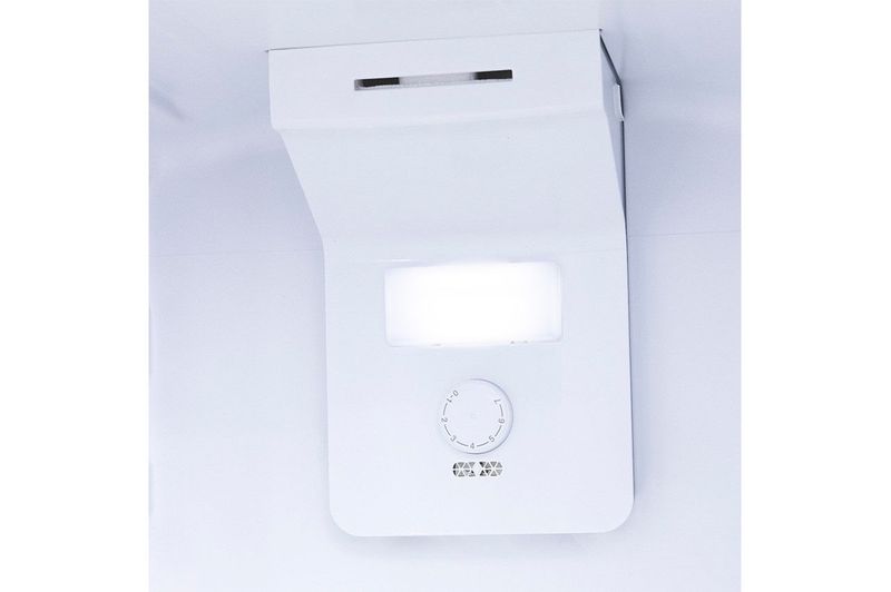 Heladera-con-Freezer-No-Frost-Philco-PHNT267BD2-281L-Blanco_0002_phnt267bd20101_1_.jpg