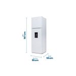 Heladeras Philco_0001_Copia de PHNT267BD2_3-100