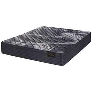 Colchón de Resortes King Size King Koil Camila 200x200