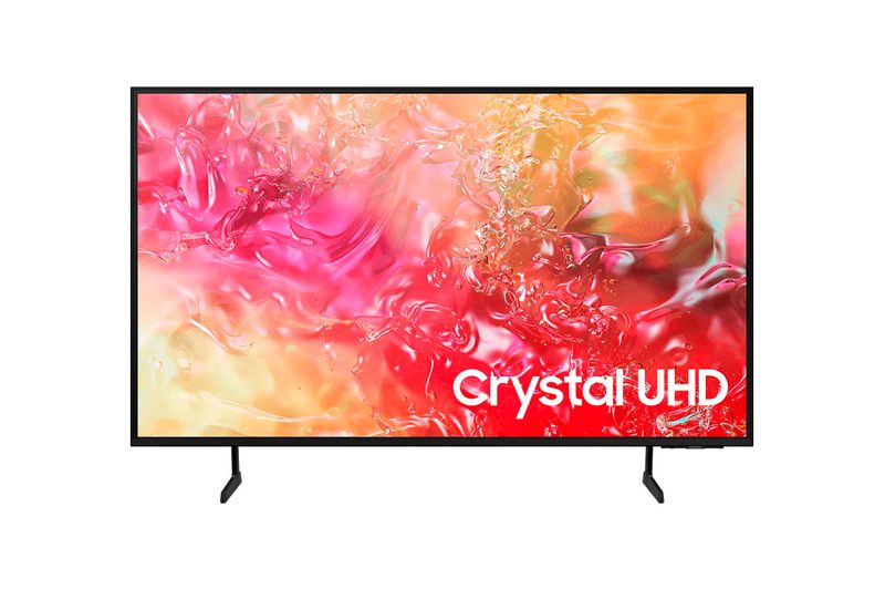 Smart-TV-55”-Crystal-UHD-4K-Samsung-UN55DU7000