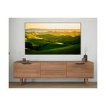 Smart-TV-55”-Crystal-UHD-4K-Samsung-UN55DU7000