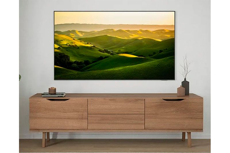 Smart-TV-55”-Crystal-UHD-4K-Samsung-UN55DU7000