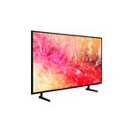 Smart-TV-55”-Crystal-UHD-4K-Samsung-UN55DU7000