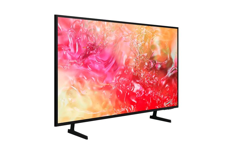 Smart-TV-55”-Crystal-UHD-4K-Samsung-UN55DU7000