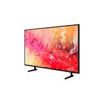 Smart-TV-55”-Crystal-UHD-4K-Samsung-UN55DU7000