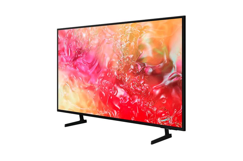 Smart-TV-55”-Crystal-UHD-4K-Samsung-UN55DU7000