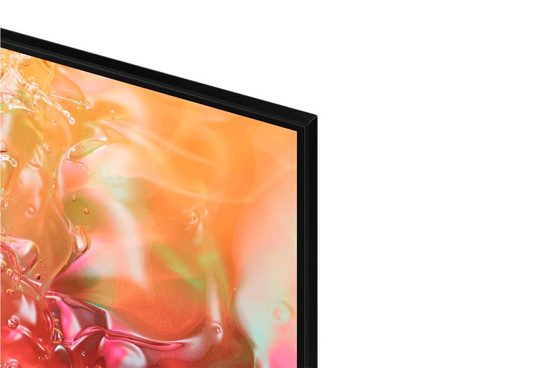 Smart-TV-55”-Crystal-UHD-4K-Samsung-UN55DU7000