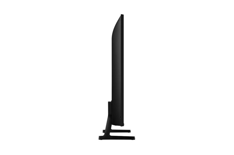 Smart-TV-55”-Crystal-UHD-4K-Samsung-UN55DU7000
