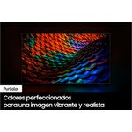 Smart-TV-55”-Crystal-UHD-4K-Samsung-UN55DU7000