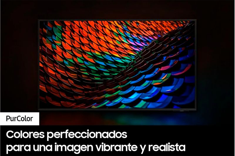 Smart-TV-55”-Crystal-UHD-4K-Samsung-UN55DU7000