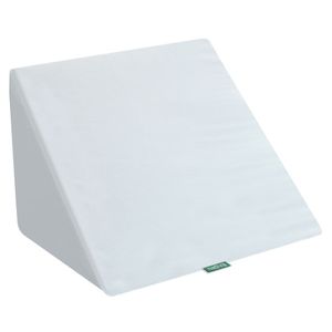 Almohada de espuma Nativa Eco Comodín
