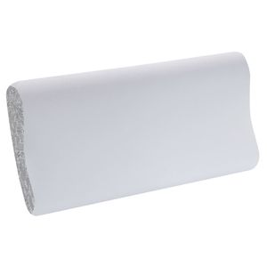 Almohada de espuma Nativa Touch Cervical 70x35