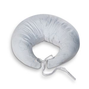 Almohada Maternal de espuma Nativa Luna 135x40