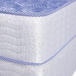 image-ca6d52b0b6c64c7f959124c34abb18de