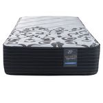 image-bed93e4baf044815984e44dd8324f489