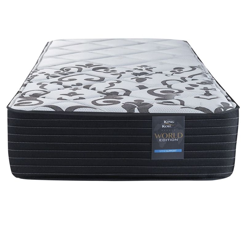 image-bed93e4baf044815984e44dd8324f489