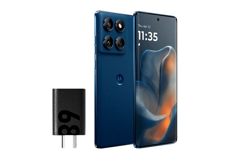 44733 Celular Motorola Edge 60 Fusion 12GB 512GB Azul _0011_169112-800-auto