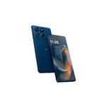 44733 Celular Motorola Edge 60 Fusion 12GB 512GB Azul _0004_169113-800-auto