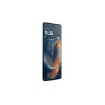 44733 Celular Motorola Edge 60 Fusion 12GB 512GB Azul _0005_169114-800-auto