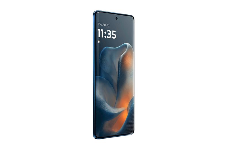 44733 Celular Motorola Edge 60 Fusion 12GB 512GB Azul _0005_169114-800-auto