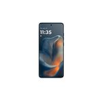 44733 Celular Motorola Edge 60 Fusion 12GB 512GB Azul _0006_169115-800-auto