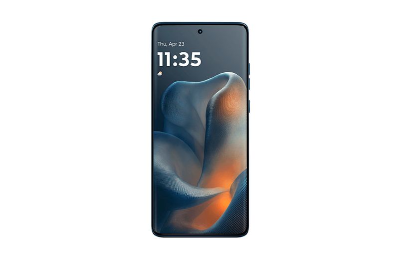 44733 Celular Motorola Edge 60 Fusion 12GB 512GB Azul _0006_169115-800-auto