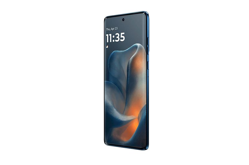 44733 Celular Motorola Edge 60 Fusion 12GB 512GB Azul _0007_169116-800-auto
