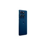 44733 Celular Motorola Edge 60 Fusion 12GB 512GB Azul _0009_169118-800-auto