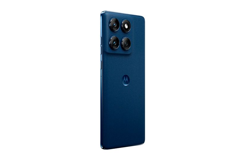 44733 Celular Motorola Edge 60 Fusion 12GB 512GB Azul _0009_169118-800-auto