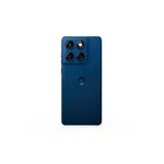 44733 Celular Motorola Edge 60 Fusion 12GB 512GB Azul _0008_169117-800-auto