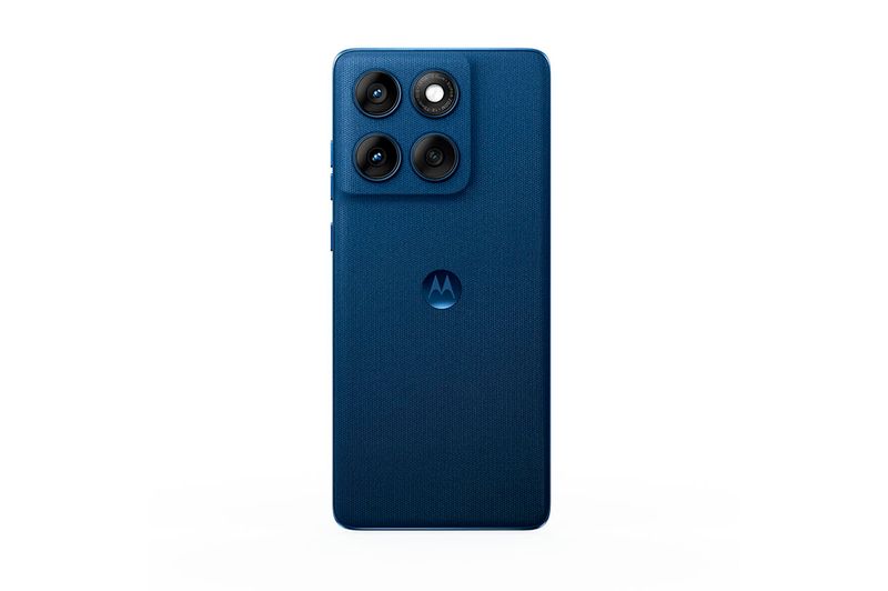 44733 Celular Motorola Edge 60 Fusion 12GB 512GB Azul _0008_169117-800-auto