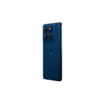 44733 Celular Motorola Edge 60 Fusion 12GB 512GB Azul _0010_169119-800-auto