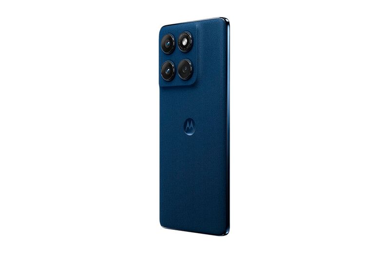 44733 Celular Motorola Edge 60 Fusion 12GB 512GB Azul _0010_169119-800-auto