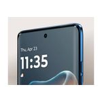 44733 Celular Motorola Edge 60 Fusion 12GB 512GB Azul _0000_moto-edge-60-pdp-CMF-Design-color1-03-D-blw65qi0